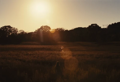 Still frame 96 from BAD OMENS - Left For Good (2025) directed by Nico & Noah