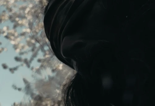 Still frame 97 from BAD OMENS - Left For Good (2025) directed by Nico & Noah