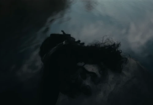 Still frame 98 from BAD OMENS - Left For Good (2025) directed by Nico & Noah