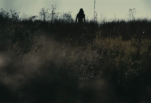 Still frame 12 from BAD OMENS - Left For Good (2025) directed by Nico & Noah