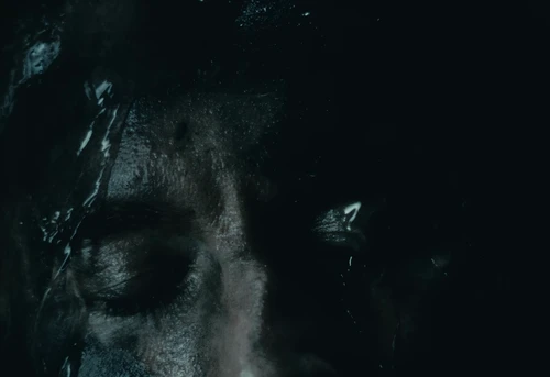 Still frame 100 from BAD OMENS - Left For Good (2025) directed by Nico & Noah