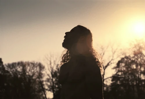 Still frame 13 from BAD OMENS - Left For Good (2025) directed by Nico & Noah