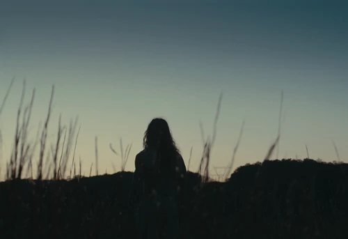 Still frame 107 from BAD OMENS - Left For Good (2025) directed by Nico & Noah