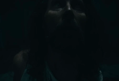 Still frame 17 from BAD OMENS - Left For Good (2025) directed by Nico & Noah
