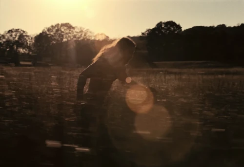 Still frame 27 from BAD OMENS - Left For Good (2025) directed by Nico & Noah