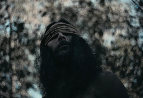 Still frame 29 from BAD OMENS - Left For Good (2025) directed by Nico & Noah