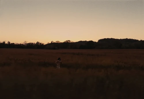 Still frame 38 from BAD OMENS - Left For Good (2025) directed by Nico & Noah