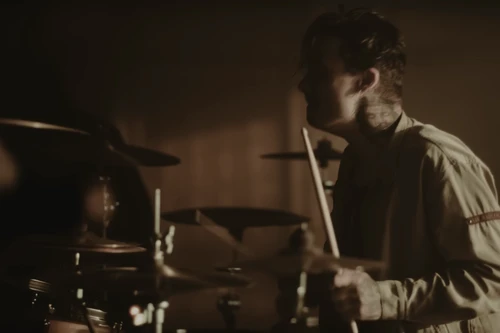 Still frame 75 from BAD OMENS - Specter (2025) directed by Noah Sebastian