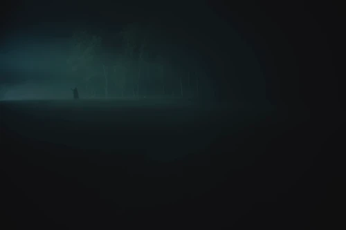 Still frame 31 from BAD OMENS - Specter (2025) directed by Noah Sebastian