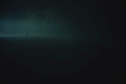Still frame 34 from BAD OMENS - Specter (2025) directed by Noah Sebastian