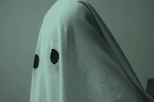Still frame 49 from BAD OMENS - Specter (2025) directed by Noah Sebastian