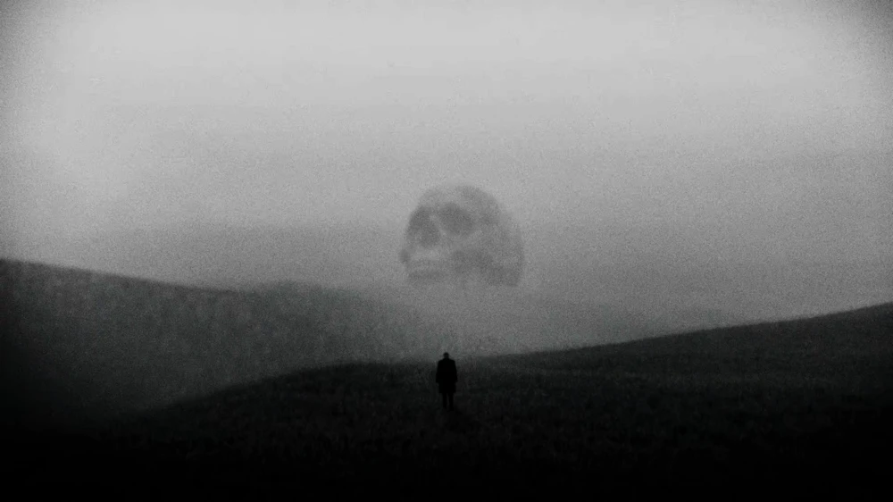 Still frame 11 from bbno$ - why am i like this (2026) directed by Shiraz