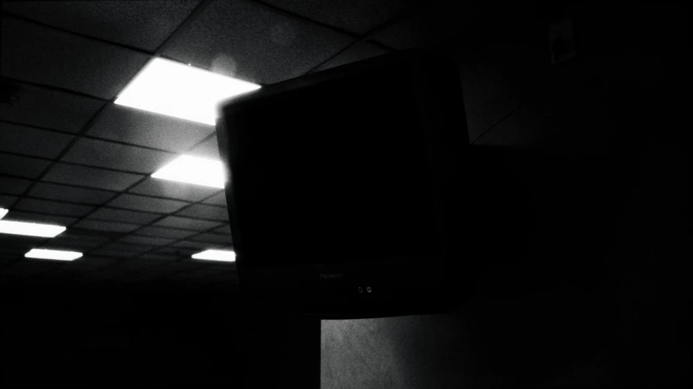 Still frame 1 from bbno$ - why am i like this (2026) directed by Shiraz