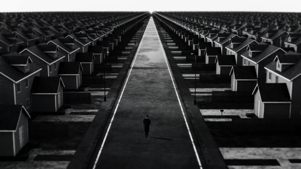 Still frame 14 from bbno$ - why am i like this (2026) directed by Shiraz