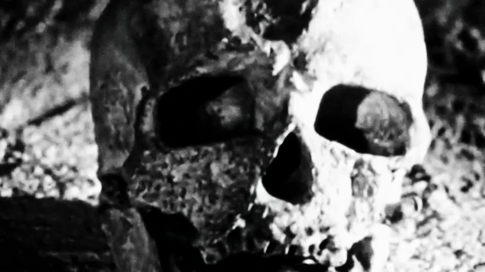 Still frame 16 from bbno$ - why am i like this (2026) directed by Shiraz