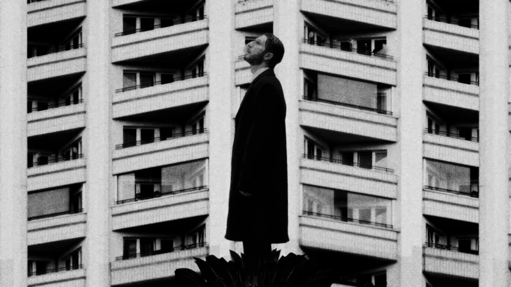 Still frame 32 from bbno$ - why am i like this (2026) directed by Shiraz