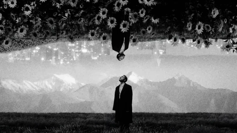 Still frame 33 from bbno$ - why am i like this (2026) directed by Shiraz