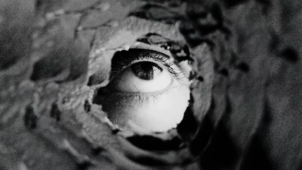 Still frame 34 from bbno$ - why am i like this (2026) directed by Shiraz