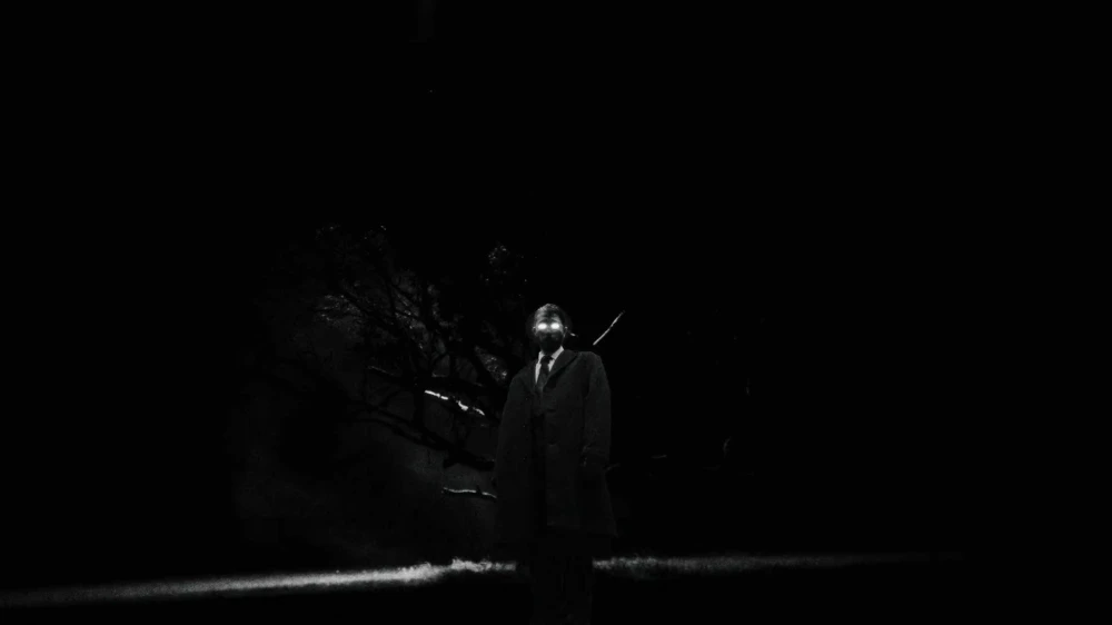Still frame 36 from bbno$ - why am i like this (2026) directed by Shiraz