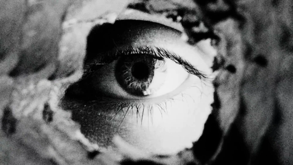 Still frame 38 from bbno$ - why am i like this (2026) directed by Shiraz