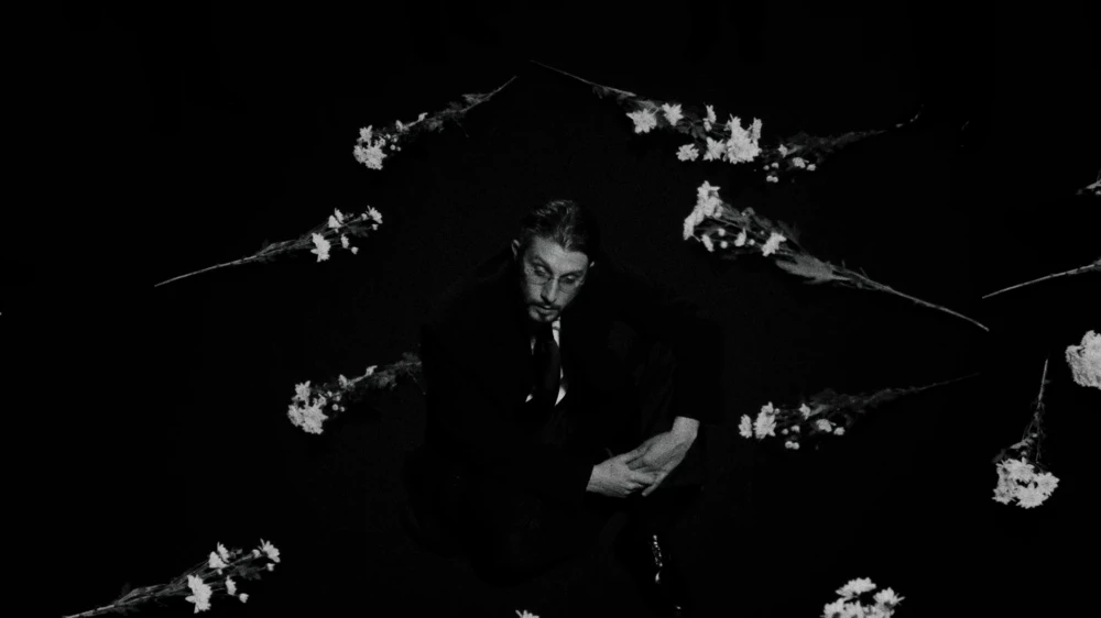 Still frame 39 from bbno$ - why am i like this (2026) directed by Shiraz