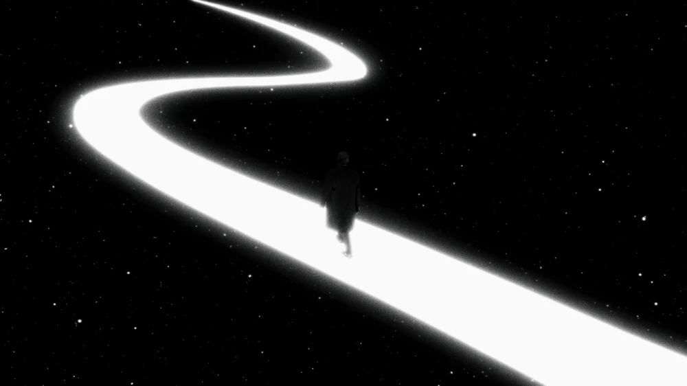 Still frame 42 from bbno$ - why am i like this (2026) directed by Shiraz