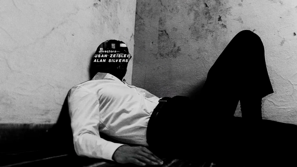 Still frame 45 from bbno$ - why am i like this (2026) directed by Shiraz