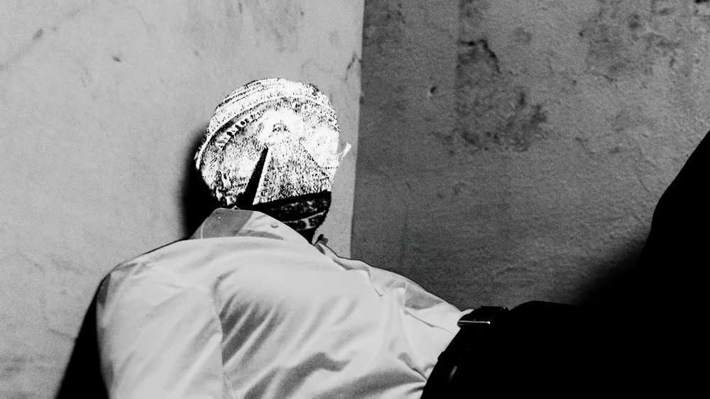Still frame 46 from bbno$ - why am i like this (2026) directed by Shiraz