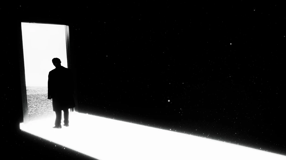 Still frame 47 from bbno$ - why am i like this (2026) directed by Shiraz