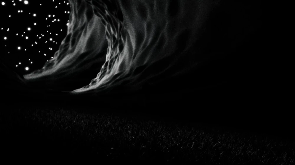 Still frame 6 from bbno$ - why am i like this (2026) directed by Shiraz