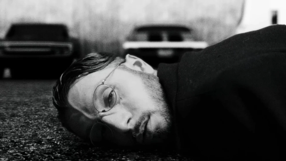 Still frame 7 from bbno$ - why am i like this (2026) directed by Shiraz