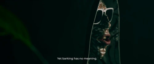 Still frame 25 from Black Soil - Ha Lo' (2025) directed by Bogdan Bunevych
