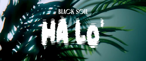 Still frame 2 from Black Soil - Ha Lo' (2025) directed by Bogdan Bunevych