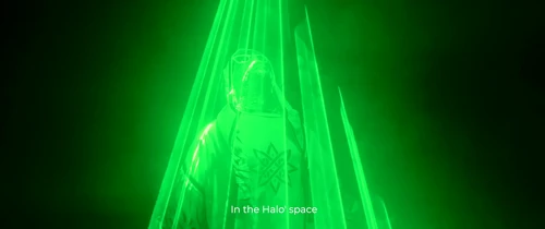 Still frame 20 from Black Soil - Ha Lo' (2025) directed by Bogdan Bunevych