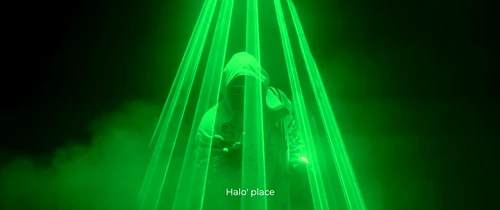 Still frame 21 from Black Soil - Ha Lo' (2025) directed by Bogdan Bunevych