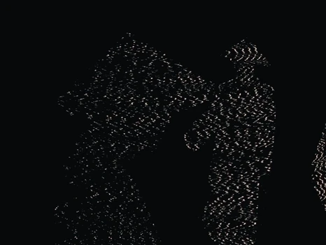 Still frame 7 from Black Soil - Never Regret (2025) directed by Max Melnyk