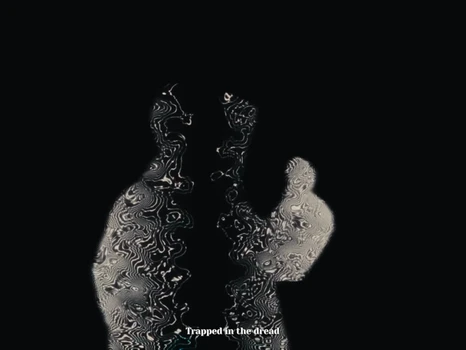 Black Soil - Never Regret