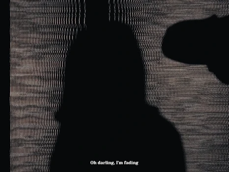 Still frame 21 from Black Soil - Never Regret (2025) directed by Max Melnyk