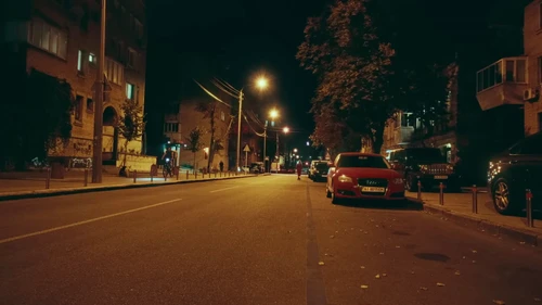 Still frame 34 from Blooms Corda - Slow motion (2024) directed by Mariana Rogovska