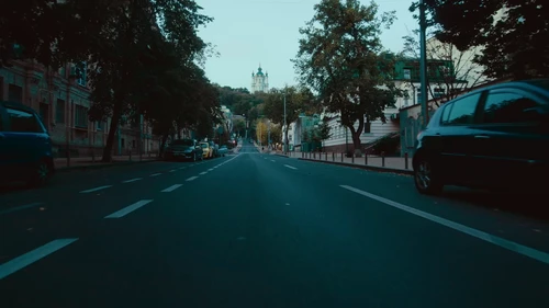 Still frame 2 from Blooms Corda - Slow motion (2024) directed by Mariana Rogovska