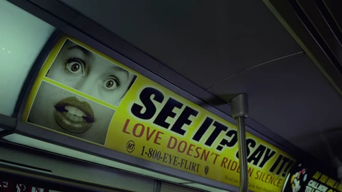 Chappell Roan - The Subway