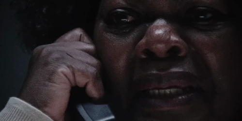 Still frame 52 from Clipse, Kendrick Lamar, Pusha T, Malice - Chains & Whips (2025) directed by Gabriel Moses