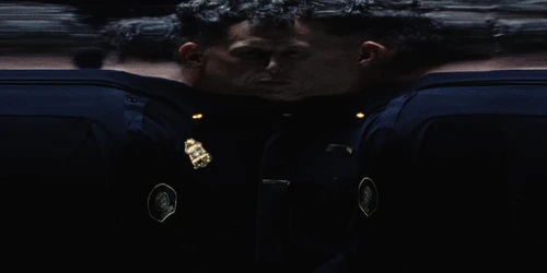 Still frame 53 from Clipse, Kendrick Lamar, Pusha T, Malice - Chains & Whips (2025) directed by Gabriel Moses