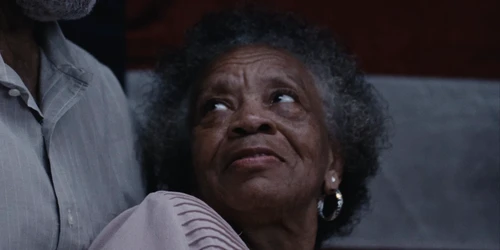 Still frame 54 from Clipse, Kendrick Lamar, Pusha T, Malice - Chains & Whips (2025) directed by Gabriel Moses