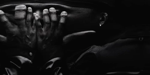 Still frame 58 from Clipse, Kendrick Lamar, Pusha T, Malice - Chains & Whips (2025) directed by Gabriel Moses