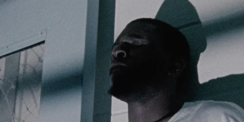 Still frame 62 from Clipse, Kendrick Lamar, Pusha T, Malice - Chains & Whips (2025) directed by Gabriel Moses