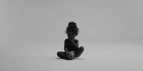 Still frame 64 from Clipse, Kendrick Lamar, Pusha T, Malice - Chains & Whips (2025) directed by Gabriel Moses