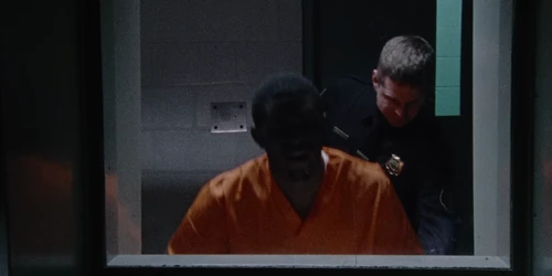 Still frame 67 from Clipse, Kendrick Lamar, Pusha T, Malice - Chains & Whips (2025) directed by Gabriel Moses