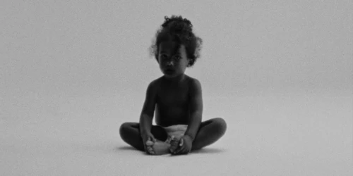 Clipse, Kendrick Lamar, Pusha T, Malice - Chains & Whips