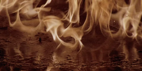 Still frame 18 from Clipse, Kendrick Lamar, Pusha T, Malice - Chains & Whips (2025) directed by Gabriel Moses